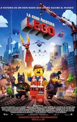 i5 - copia (11).webp